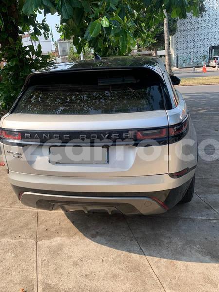 Big with watermark range rover range rover maputo maputo 30798