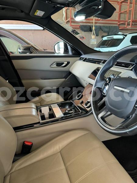 Big with watermark range rover range rover maputo maputo 30798