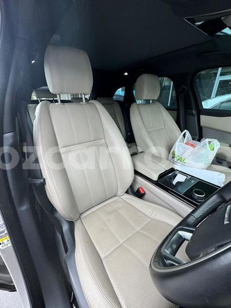 Big with watermark range rover range rover maputo maputo 30798