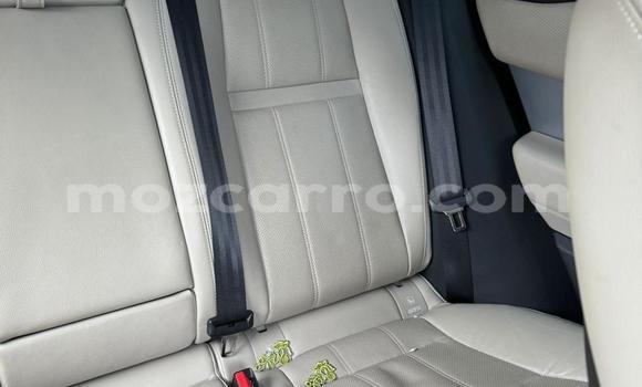 Comprar Novo Range Rover Range Rover Prata Carro em Maputo em Maputo Comprar Novo Range Rover Range Rover Prata Carro em Maputo em Maputo