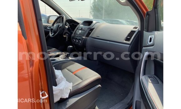 Comprar Importar Ford Ranger De outros Carro em Import - Dubai em Cabo Delgado Comprar Importar Ford Ranger De outros Carro em Import - Dubai em Cabo Delgado