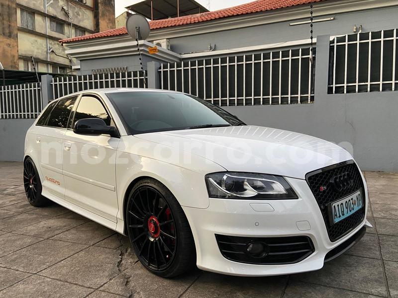 Big with watermark audi s3 maputo maputo 30803