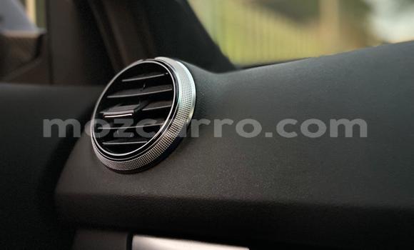 Tenga Itsva Audi S3 Chena Mota in Maputo in Maputo Tenga Itsva Audi S3 Chena Mota in Maputo in Maputo