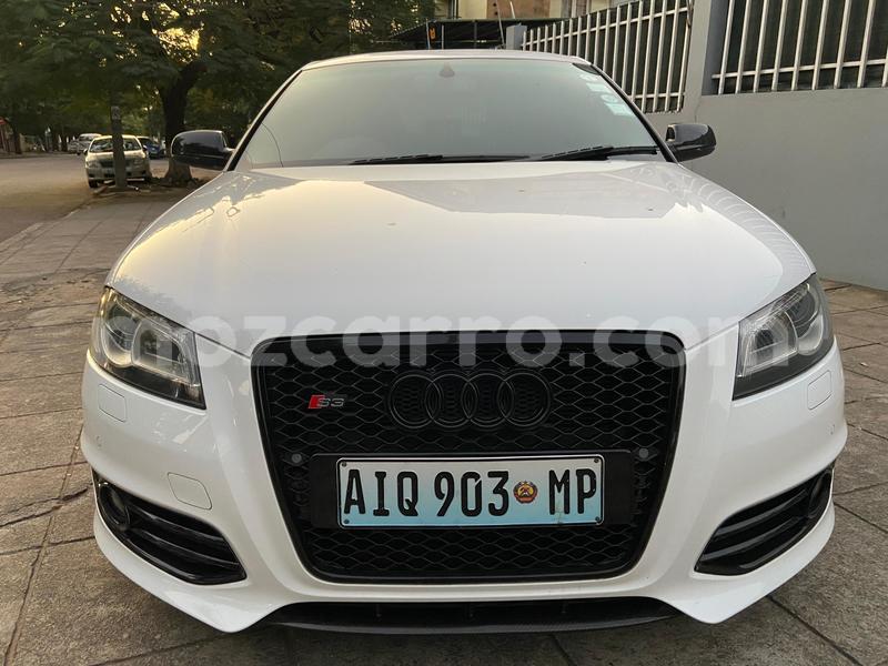 Big with watermark audi s3 maputo maputo 30803