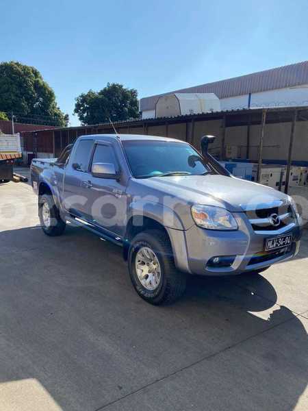 Big with watermark mazda bt 50 maputo maputo 30806