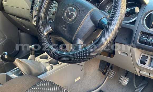 Tenga Tsaru Mazda BT-50 Zvimwe Mota in Maputo in Maputo Tenga Tsaru Mazda BT-50 Zvimwe Mota in Maputo in Maputo