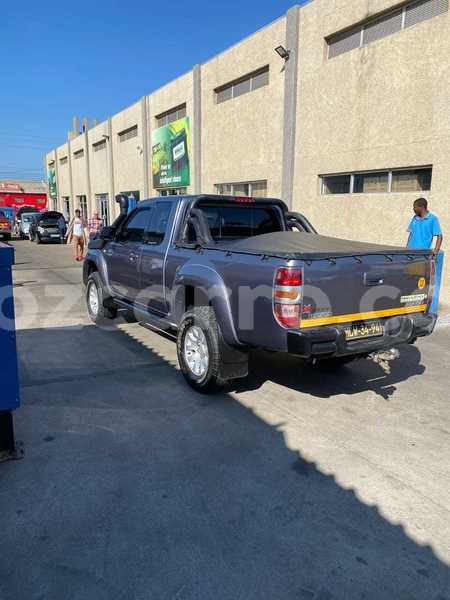 Big with watermark mazda bt 50 maputo maputo 30806