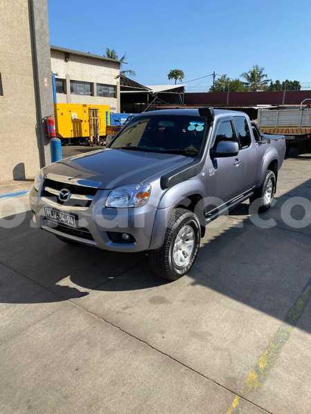 Big with watermark mazda bt 50 maputo maputo 30806