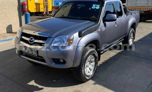 Tenga Tsaru Mazda BT-50 Zvimwe Mota in Maputo in Maputo Tenga Tsaru Mazda BT-50 Zvimwe Mota in Maputo in Maputo