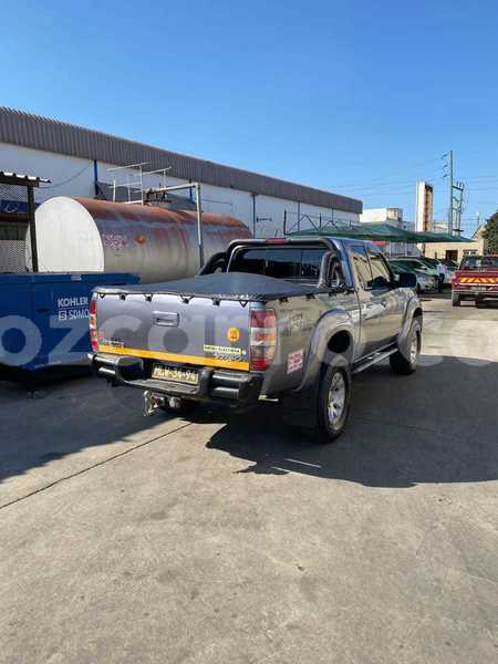 Big with watermark mazda bt 50 maputo maputo 30806