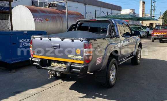 Tenga Tsaru Mazda BT-50 Zvimwe Mota in Maputo in Maputo Tenga Tsaru Mazda BT-50 Zvimwe Mota in Maputo in Maputo