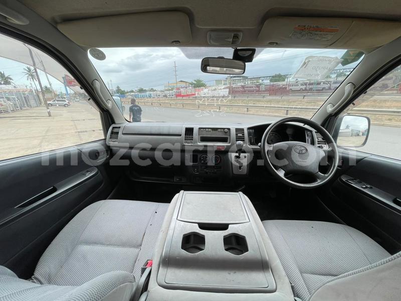 Big with watermark toyota hilux maputo maputo 30810