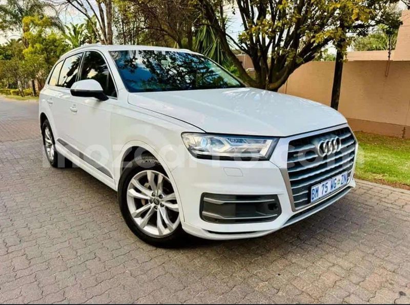 Big with watermark audi q7 maputo maputo 30820