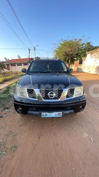 Big with watermark nissan navara maputo maputo 30822