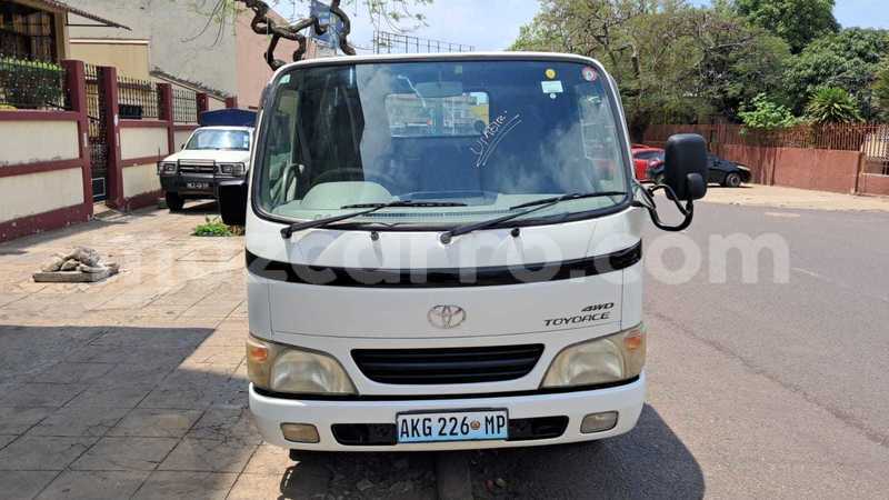 Big with watermark toyota hiace maputo maputo 30827