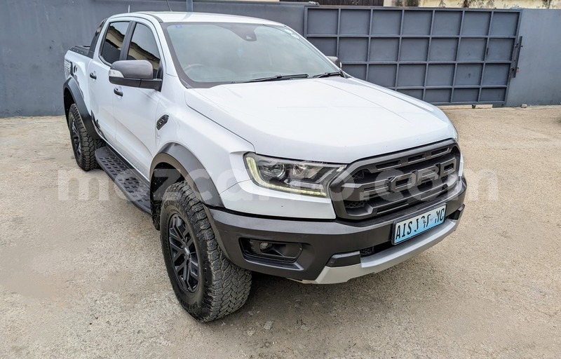 Big with watermark ford ranger maputo maputo 30830