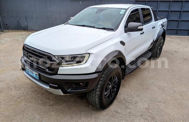 Big with watermark ford ranger maputo maputo 30830