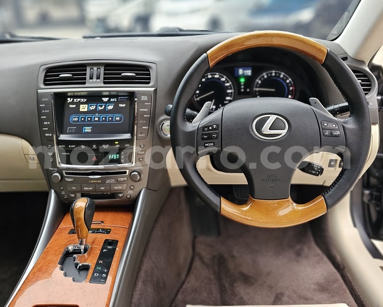 Big with watermark lexus is maputo maputo 30835