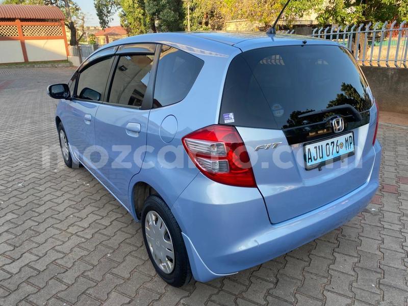 Big with watermark honda fit maputo maputo 30836