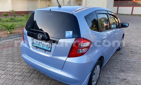 Tenga Tsaru Honda Fit Bhuruu Mota in Maputo in Maputo Tenga Tsaru Honda Fit Bhuruu Mota in Maputo in Maputo