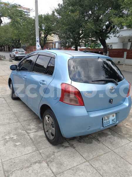 Big with watermark toyota vitz maputo maputo 30838