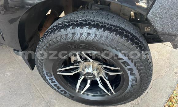 Nunua Ilio tumika Mahindra Armada Nyeusi Gari ndani ya Maputo nchini Maputo Nunua Ilio tumika Mahindra Armada Nyeusi Gari ndani ya Maputo nchini Maputo