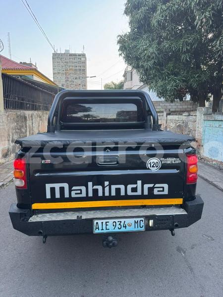 Big with watermark mahindra armada maputo maputo 30839