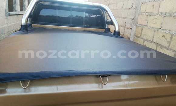 Tenga Tsaru Mitsubishi Colt Zvimwe Mota in Maputo in Maputo Tenga Tsaru Mitsubishi Colt Zvimwe Mota in Maputo in Maputo