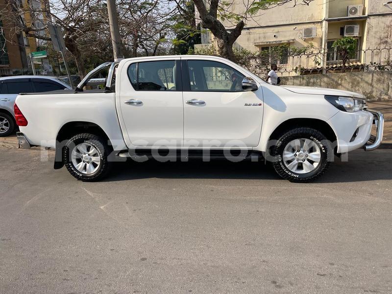 Big with watermark toyota hilux maputo maputo 30843