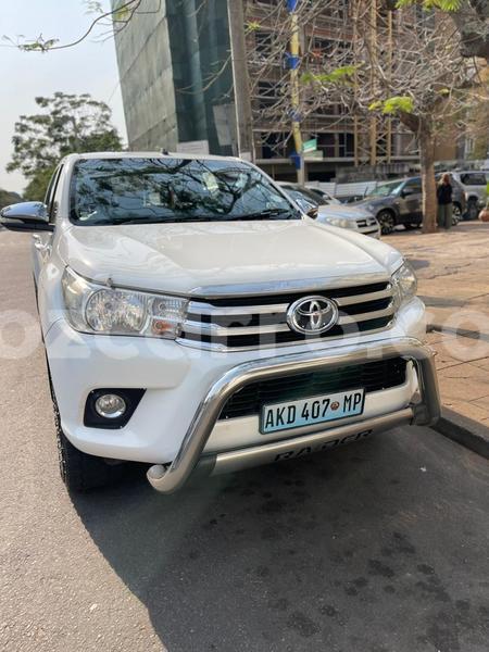 Big with watermark toyota hilux maputo maputo 30843