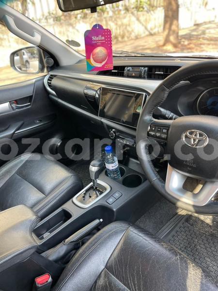 Big with watermark toyota hilux maputo maputo 30843