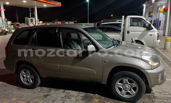 Buy Used Toyota Hilux Other Car in Maputo in Maputo Buy Used Toyota Hilux Other Car in Maputo in Maputo