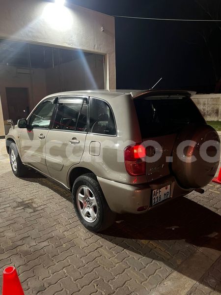 Big with watermark toyota hilux maputo maputo 30845