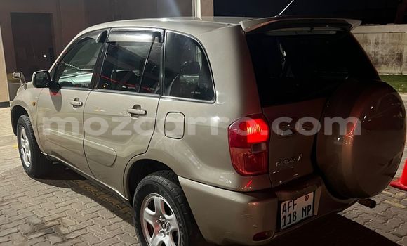 Buy Used Toyota Hilux Other Car in Maputo in Maputo Buy Used Toyota Hilux Other Car in Maputo in Maputo