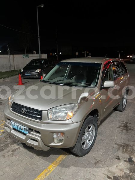 Big with watermark toyota hilux maputo maputo 30845