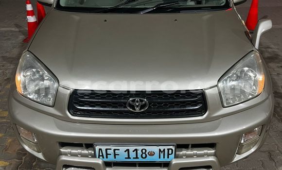 Buy Used Toyota Hilux Other Car in Maputo in Maputo Buy Used Toyota Hilux Other Car in Maputo in Maputo