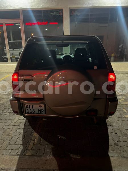 Big with watermark toyota hilux maputo maputo 30845