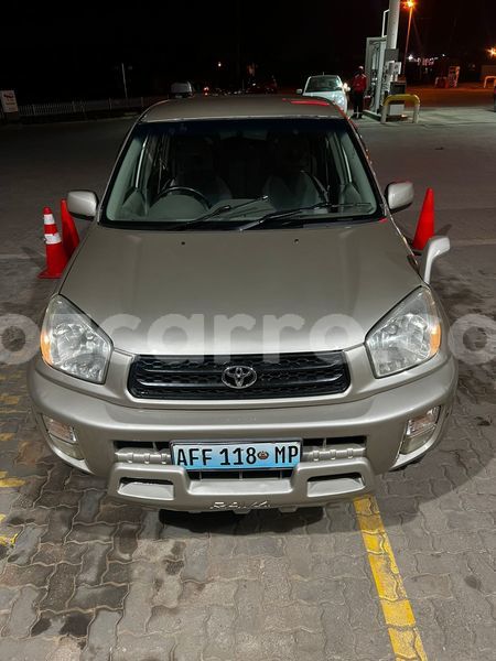 Big with watermark toyota hilux maputo maputo 30845