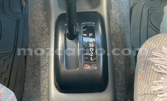 Tenga Tsaru Suzuki Jimny Zvimwe Mota in Maputo in Maputo Tenga Tsaru Suzuki Jimny Zvimwe Mota in Maputo in Maputo