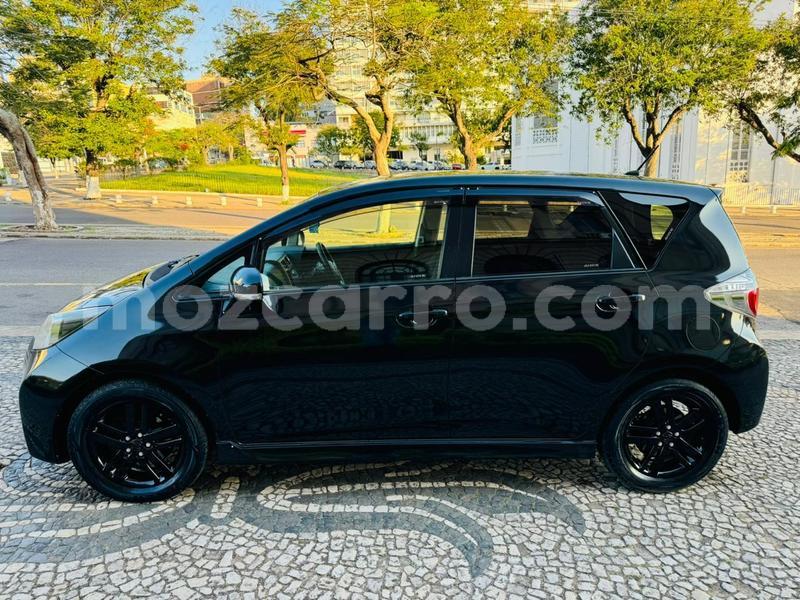 Big with watermark toyota ractis maputo maputo 30847