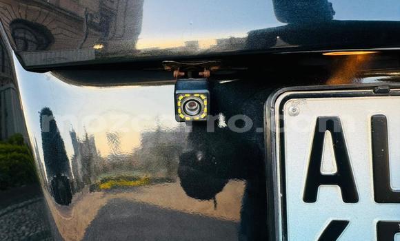 Comprar Usado Toyota Ractis Preto Carro em Maputo em Maputo Comprar Usado Toyota Ractis Preto Carro em Maputo em Maputo