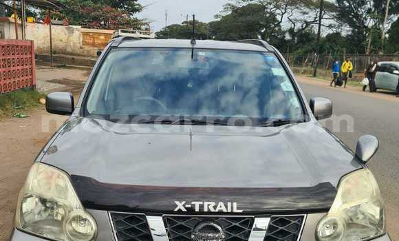 Tenga Itsva Nissan X-Trail Zvimwe Mota in Maputo in Maputo Tenga Itsva Nissan X-Trail Zvimwe Mota in Maputo in Maputo