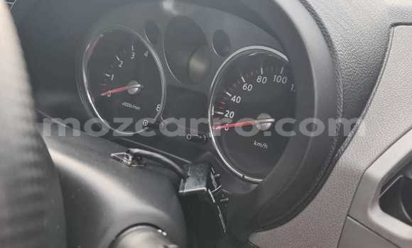 Tenga Itsva Nissan X-Trail Zvimwe Mota in Maputo in Maputo Tenga Itsva Nissan X-Trail Zvimwe Mota in Maputo in Maputo