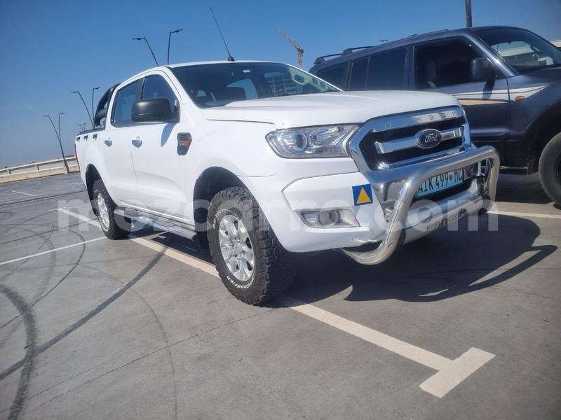 Big with watermark ford ranger maputo maputo 30851