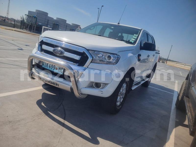 Big with watermark ford ranger maputo maputo 30851