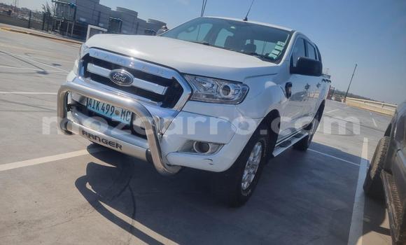 Nunua Ilio tumika Ford Ranger Nyeupe Gari ndani ya Maputo nchini Maputo Nunua Ilio tumika Ford Ranger Nyeupe Gari ndani ya Maputo nchini Maputo