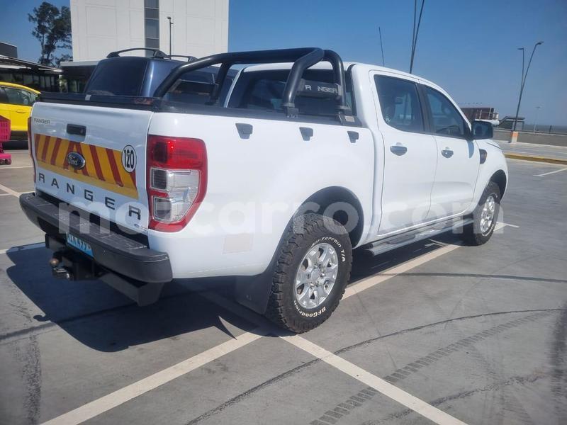 Big with watermark ford ranger maputo maputo 30851