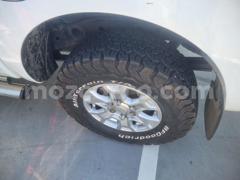 Big with watermark ford ranger maputo maputo 30851