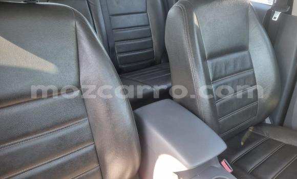 Nunua Ilio tumika Ford Ranger Nyeupe Gari ndani ya Maputo nchini Maputo Nunua Ilio tumika Ford Ranger Nyeupe Gari ndani ya Maputo nchini Maputo