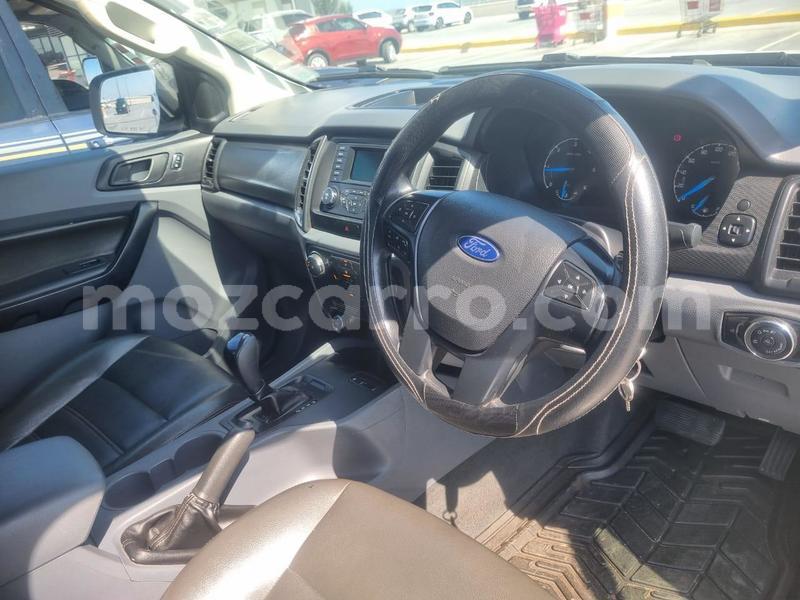 Big with watermark ford ranger maputo maputo 30851